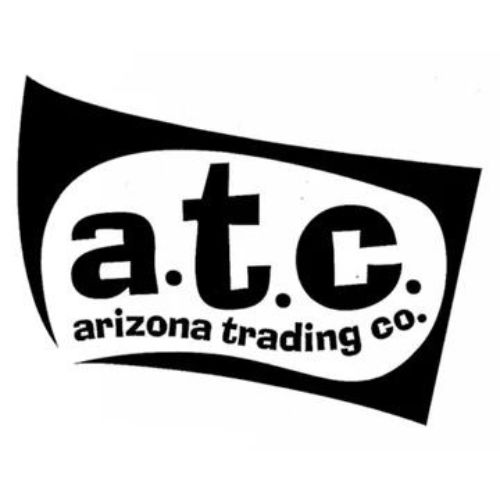 Arizona Trading Co.