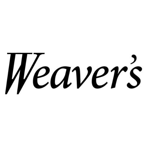 Weaver’s