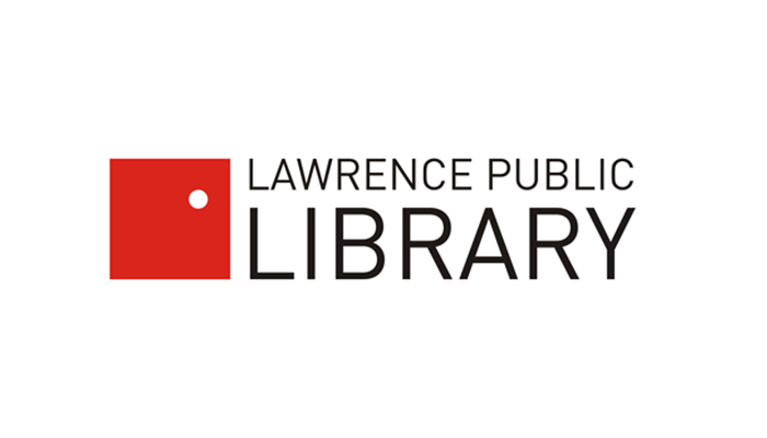 Lawrence Public Library