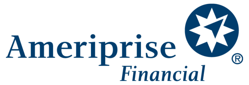 Ameriprise