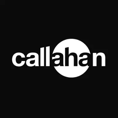 Callahan Agency