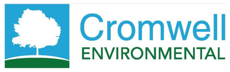 Cromwell Environmental