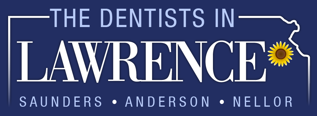 Dentists in Lawrence