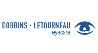 Dobbins & Letourneau Eyecare