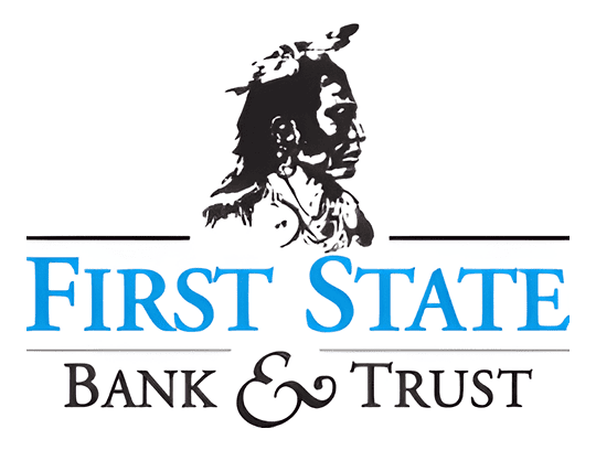 First State Bank & Trust