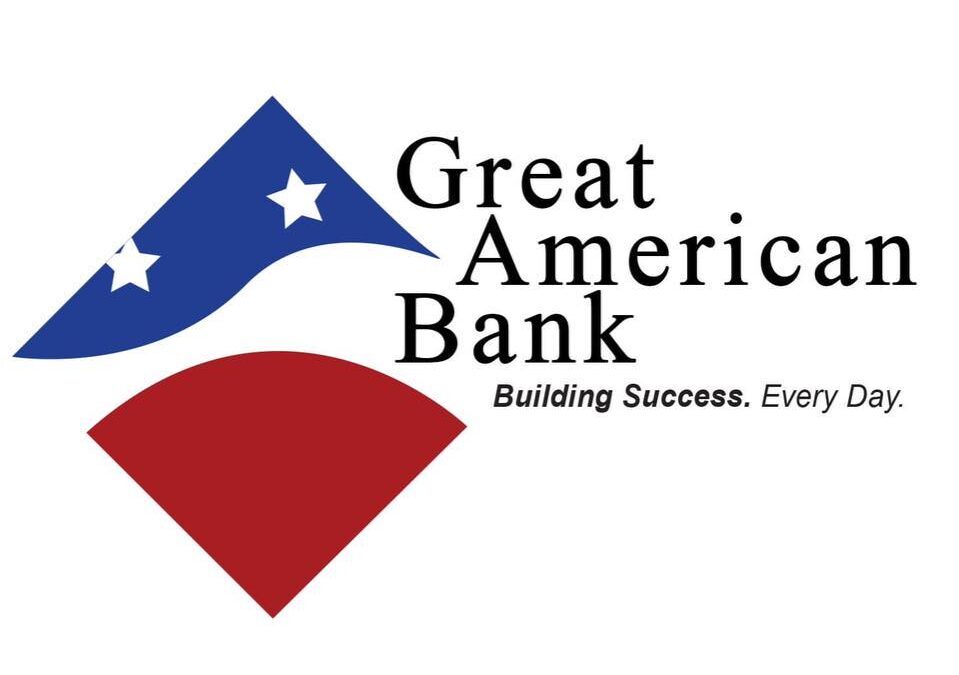 Great American Bank