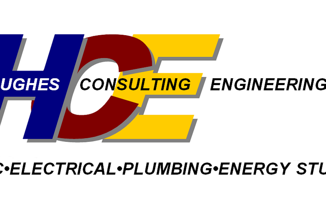 Hughes Consulting Engineering