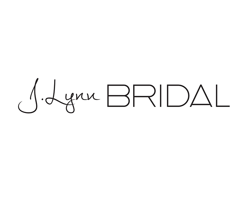 J Lynn Bridal