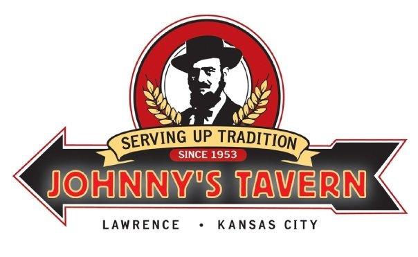 Johnny’s Tavern