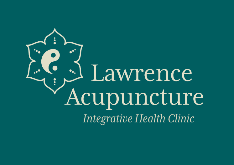 Lawrence Accupuncture