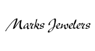 Mark’s Jewelers