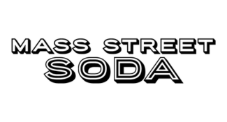 Mass Street Soda