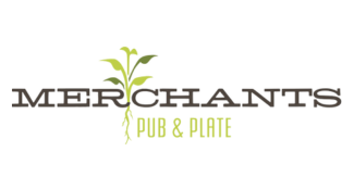 Merchants Pub & Plate