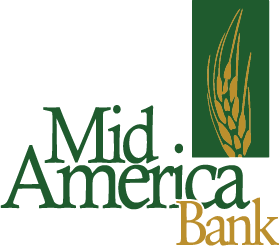 Mid America Bank