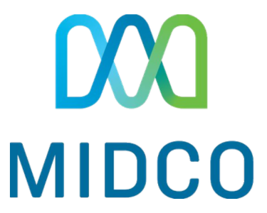 MidCo