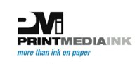 Print Media Ink