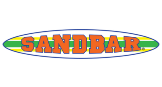 The Sandbar