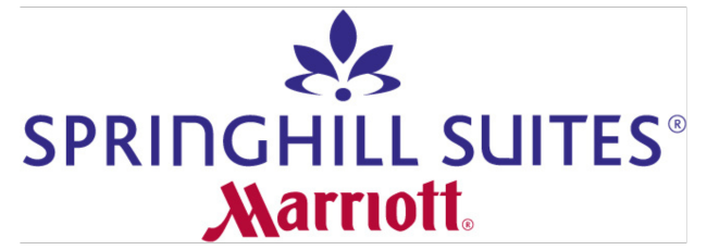 SpringHill Suites