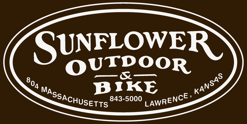 Sunflower Outdoor & Bike