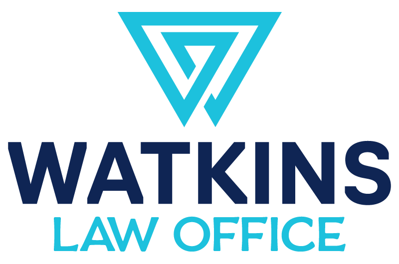 Watkin’s Law