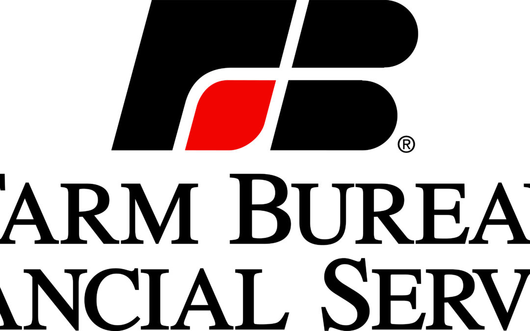 FARM BUREAU FINANCIAL SERVICE